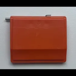 Produktbild für 7020124ER