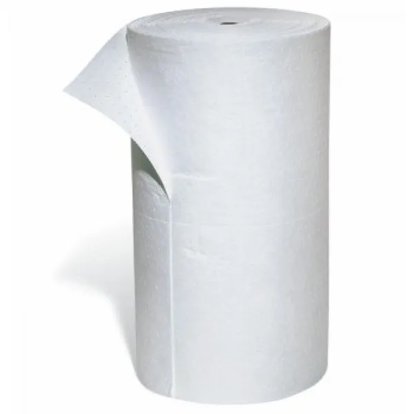 Produktbild für 10MAT525