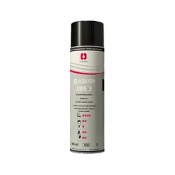 Produktbild für 1050122099
