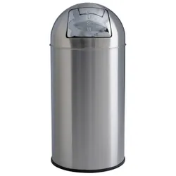 Produktbild für 99106051