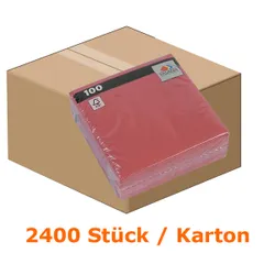 Produktbild für 3298102