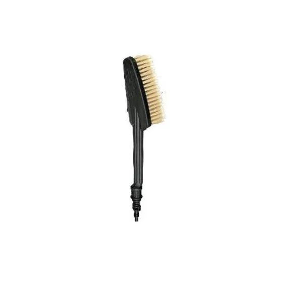Produktbild für 8660100002
