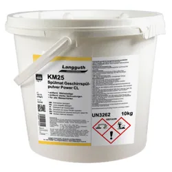 Produktbild für 6110725