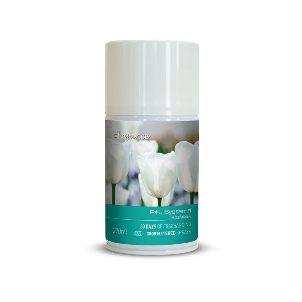 Produktbild für 32W306