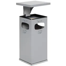 Produktbild für 9912192