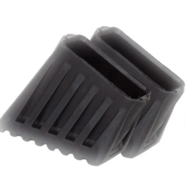 Produktbild für 91212528