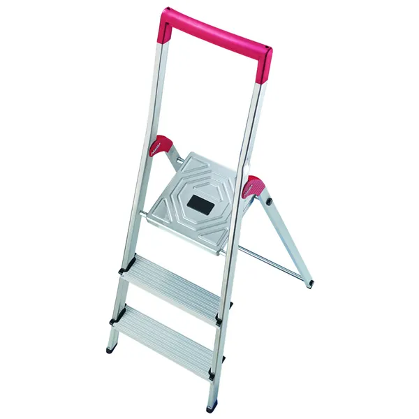 Produktbild für 918933-001