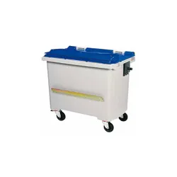 Produktbild für 4256657