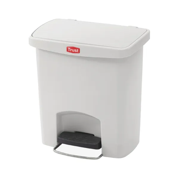 Produktbild für 991305WH
