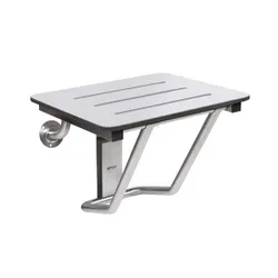 Produktbild für 3202038