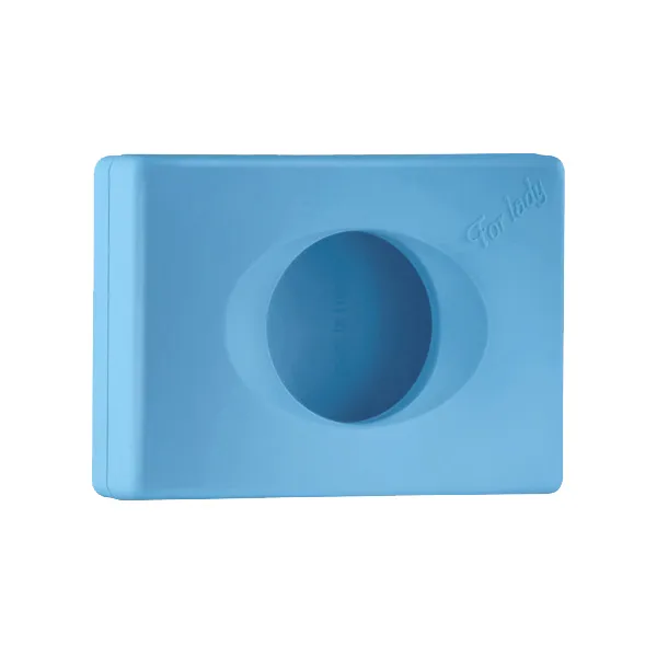 Produktbild für 325841AZ