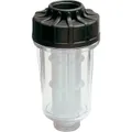 Produktbild für 257116000