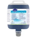 Produktbild für 571108303