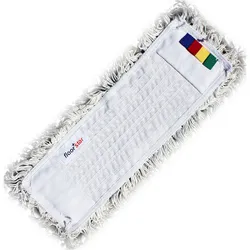 Produktbild für 37004