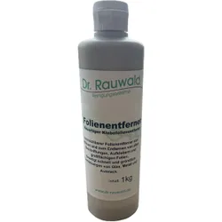 Produktbild für 656516