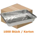 Produktbild für 225685