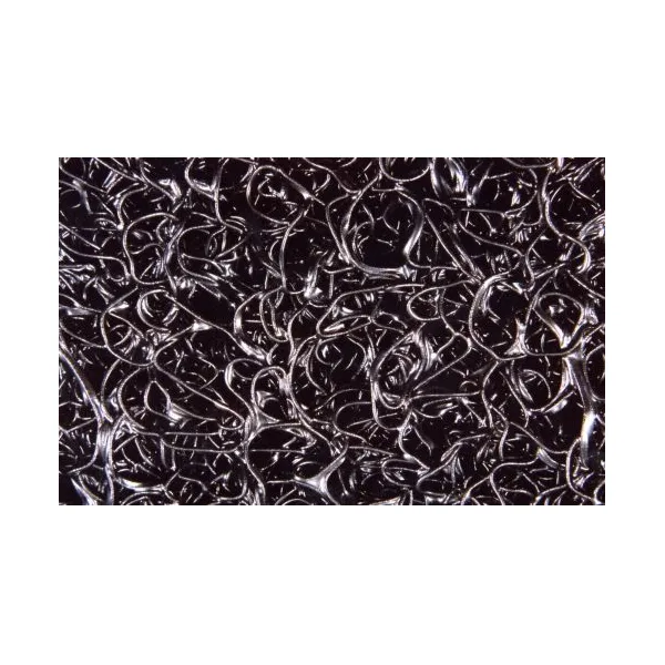 Produktbild für FC4915TWIBK