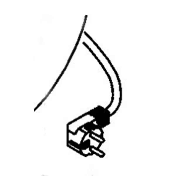 Produktbild für 8343512