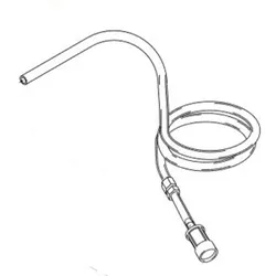 Produktbild für 8344056