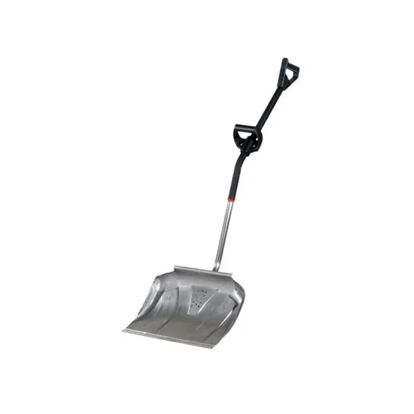 Produktbild für 737215900