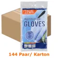 Produktbild für 8531820K