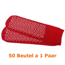 Produktbild für 8507501