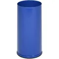 Produktbild für 9936212