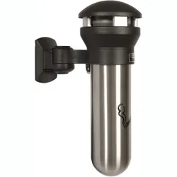 Produktbild für 99VB000932