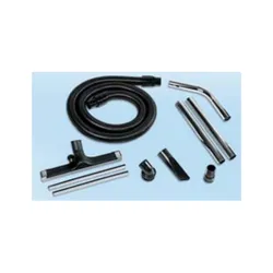Produktbild für 74217181