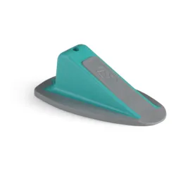 Produktbild für 371065V