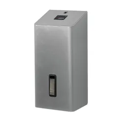 Produktbild für 322221473