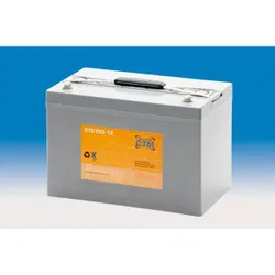 Produktbild für 10CTC10012