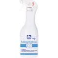 Produktbild für 651561