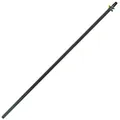 Produktbild für 17253
