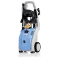 Produktbild für 83495051