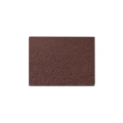 Produktbild für 559583050