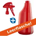 Produktbild für 43SET17