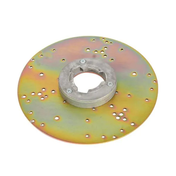 Produktbild für 51606425