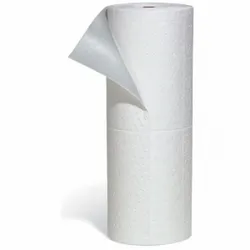 Produktbild für 10MAT498