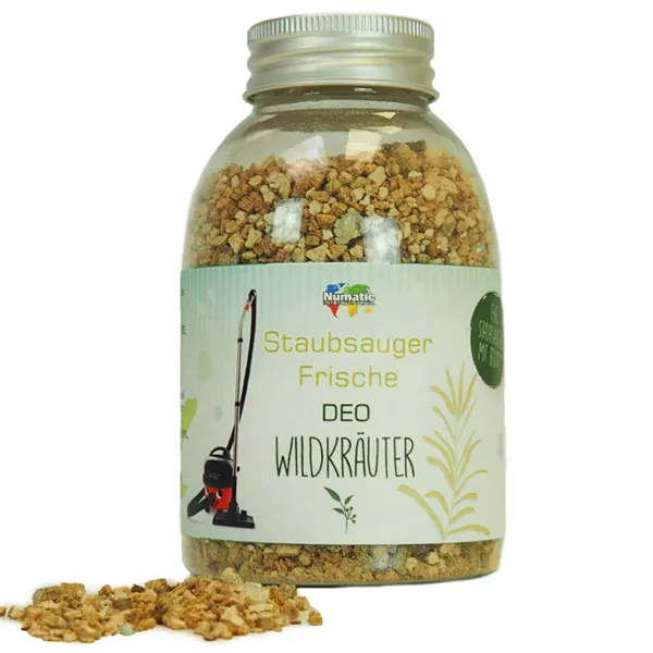 Produktbild für 49100805