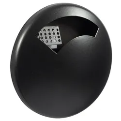 Produktbild für 4258645