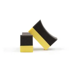 Produktbild für 435225