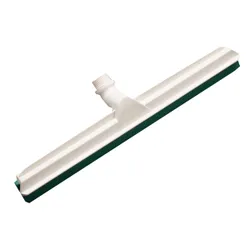 Produktbild für 3187833