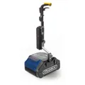 Produktbild für 49147561V