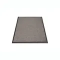 Produktbild für 3531052