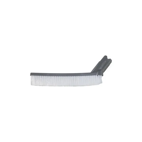 Produktbild für 10GD141
