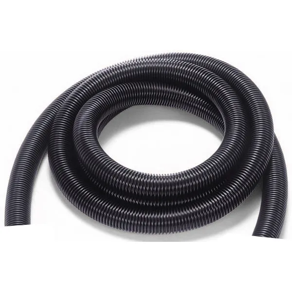 Produktbild für 51METERWARE