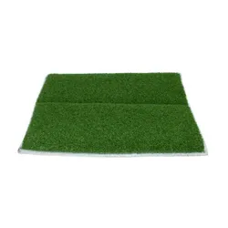 Produktbild für 559583257