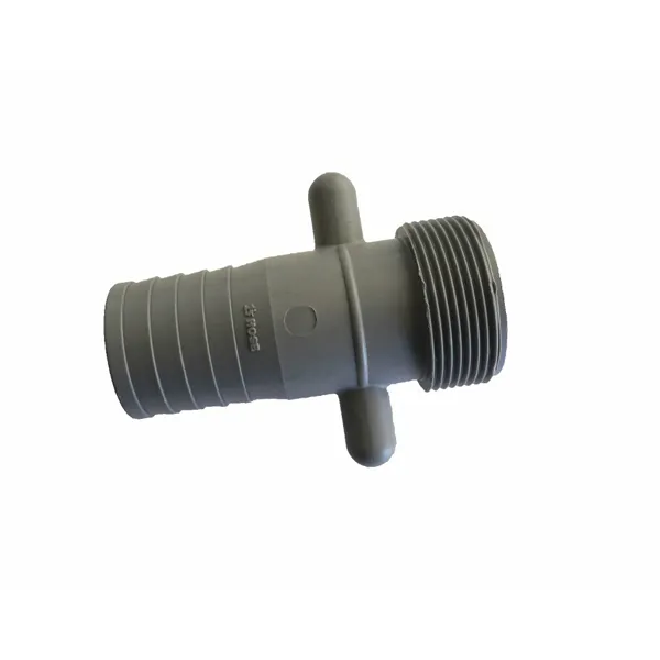 Produktbild für 49219221