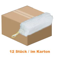 Produktbild für 10SKM403